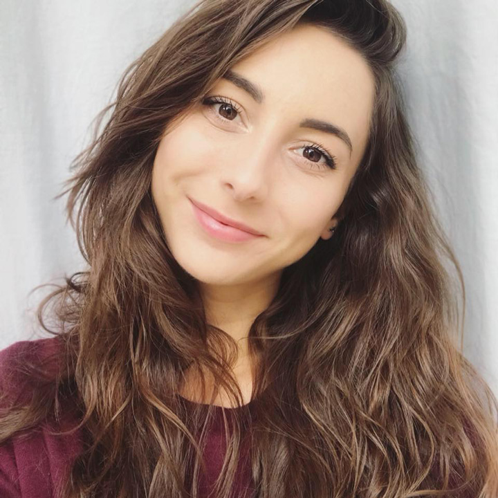 Marketa Marketa