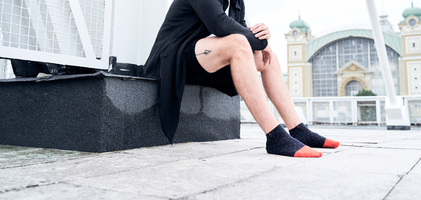 BS0_1440x685 BS0_1440x685
